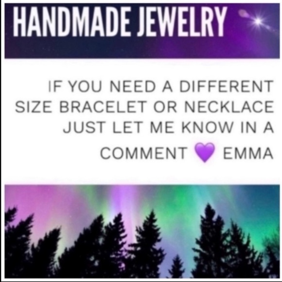 Handmade maille leaf feather dangly stainless steel post earrings boho silver - Picture 4 of 10